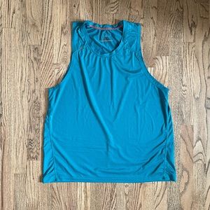 Rhone - Men’s Tank - XL